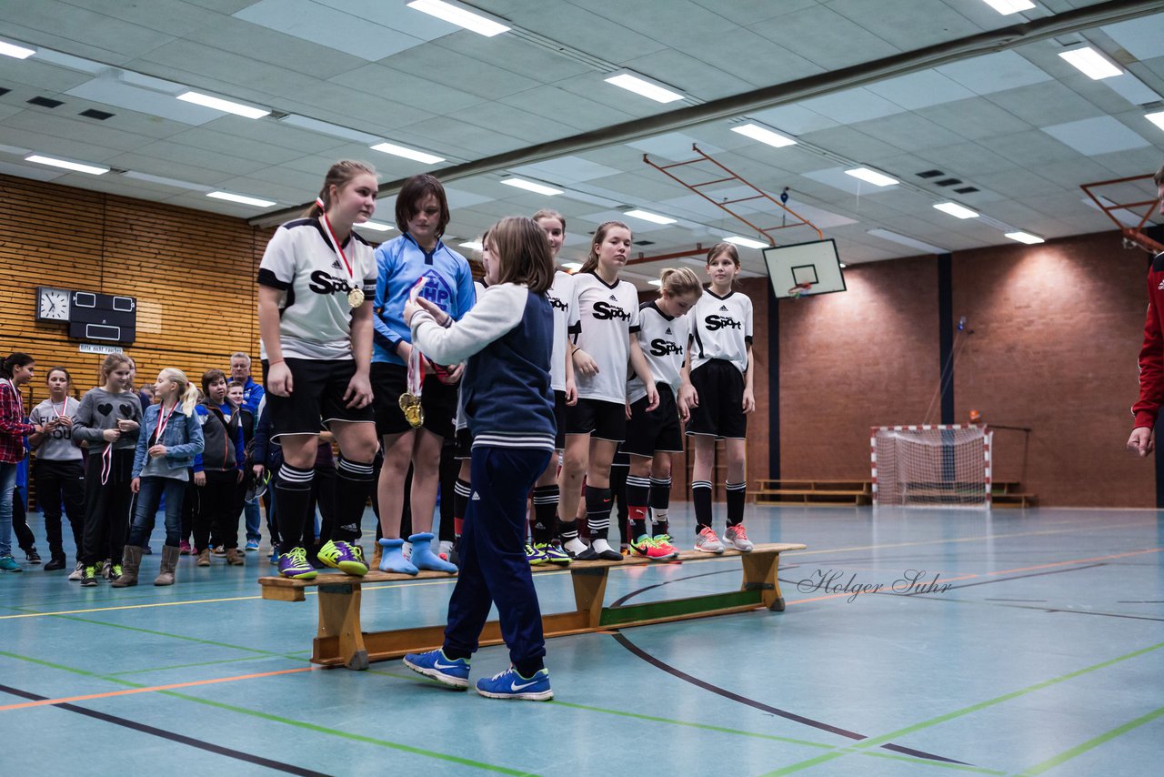 Bild 170 - KT Turnier 2